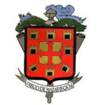 Escudo de Las Casas, Chiapas